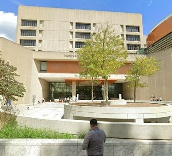 Silver Spring Man Convicted in White Oak Shooting, Cleared of Attempted Murder