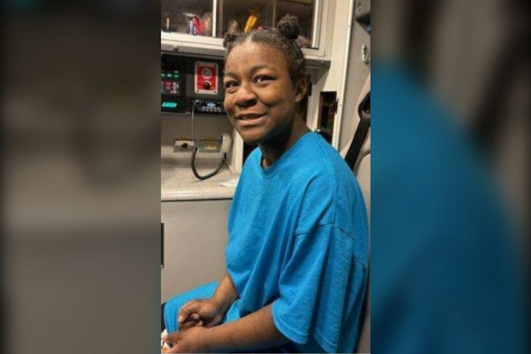 Silver Spring Purple Alert for Missing Nonverbal Teen Ends With Girl Found Safe