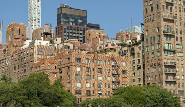 Silverstein Estate Hit With $4M Penalty Over Lead Paint in 1,000-Unit Portfolio