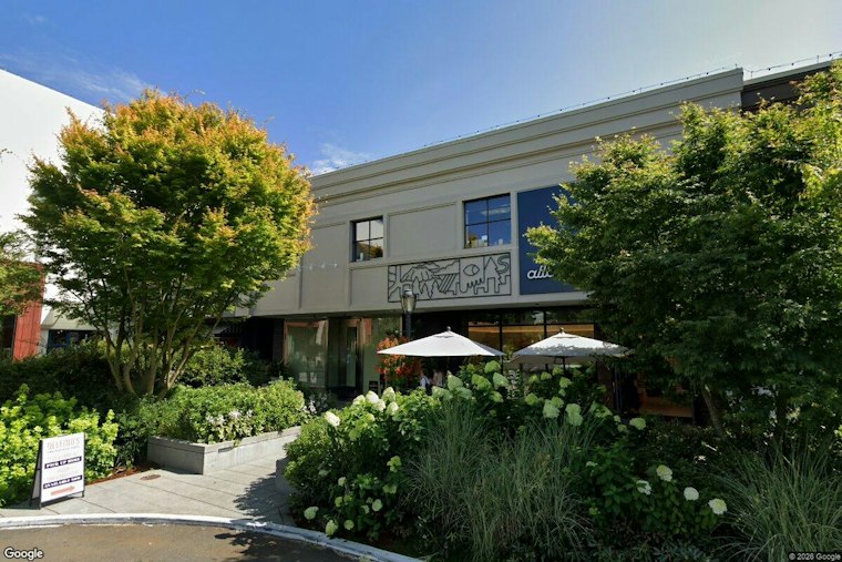 Simon Property Group Agrees to Acquire Seattle's University Village