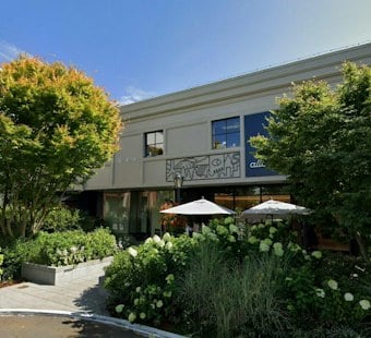 Simon Property Group Agrees to Acquire Seattle's University Village