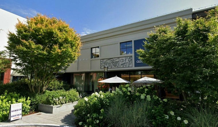 Simon Property Group Agrees to Acquire Seattle's University Village