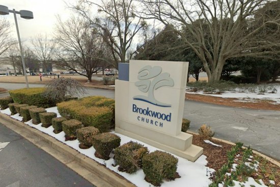 Simpsonville Megachurch Members Demand Answers on Sex Offender Who Led Ministries for Years