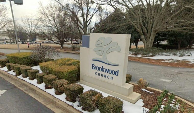 Simpsonville Megachurch Members Demand Answers on Sex Offender Who Led Ministries for Years
