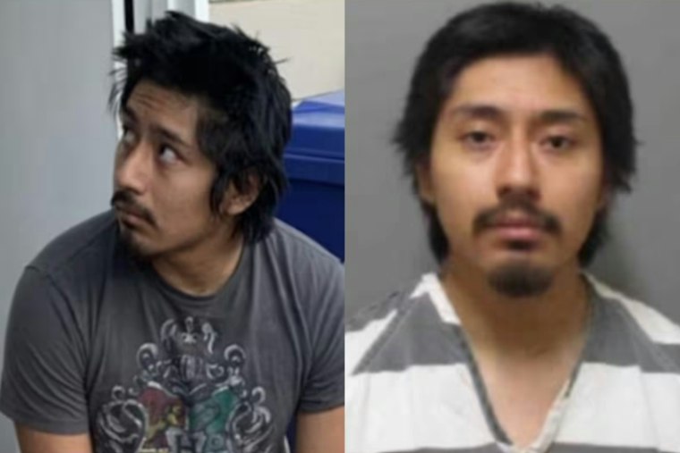 Sioux Center Man Gets Mandatory Life for 2024 Le Mars Bathroom Door Shooting Death
