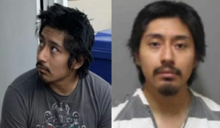 Sioux Center Man Gets Mandatory Life for 2024 Le Mars Bathroom Door Shooting Death