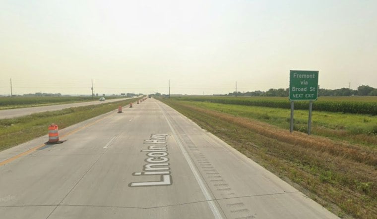 Sioux City Man, 43, Killed After Being Struck by Two Vehicles on Highway 30