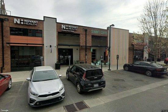 Sisters Bring Chicken-and-Waffles 'Fly Dining' to NoDa's Revolving-Door Storefront