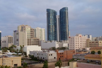 Sistrunk District's 502-Unit Arcadian Lands $127M Refi, Keeps 151 Units Affordable