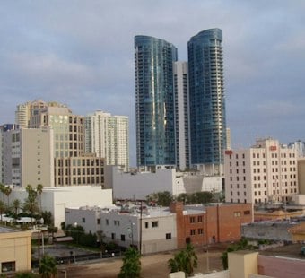 Sistrunk District's 502-Unit Arcadian Lands $127M Refi, Keeps 151 Units Affordable
