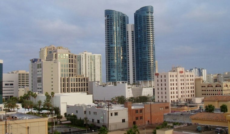 Sistrunk District's 502-Unit Arcadian Lands $127M Refi, Keeps 151 Units Affordable