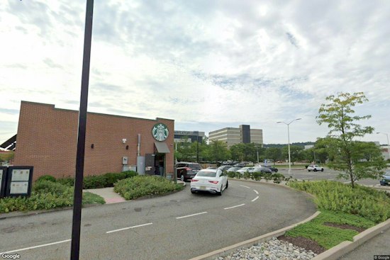 Six Charged in Violent N.J. Jewelry Store Smash-and-Grab Spree, Blood and DNA Sealed the Case