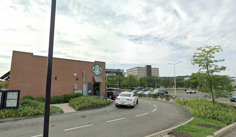 Six Charged in Violent N.J. Jewelry Store Smash-and-Grab Spree, Blood and DNA Sealed the Case