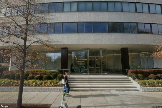 Six Citizens Sue Trump Over White House Media Ban, Say Public Loses Out