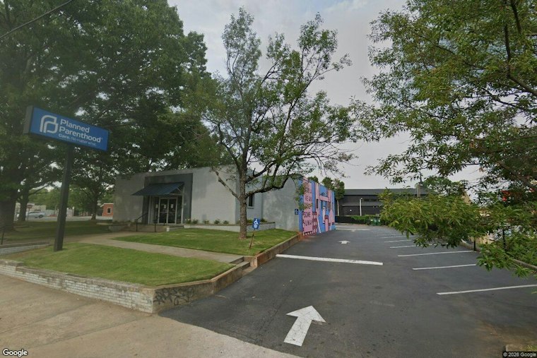 Six Ex-Planned Parenthood Southeast Workers Say They Were Fired Over Policy Fight