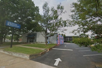 Six Ex-Planned Parenthood Southeast Workers Say They Were Fired Over Policy Fight