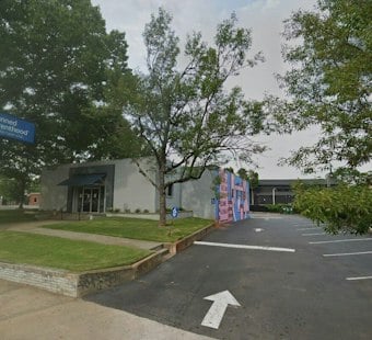 Six Ex-Planned Parenthood Southeast Workers Say They Were Fired Over Policy Fight
