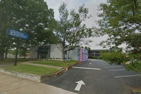 Six Ex-Planned Parenthood Southeast Workers Say They Were Fired Over Policy Fight