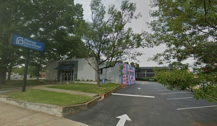Six Ex-Planned Parenthood Southeast Workers Say They Were Fired Over Policy Fight