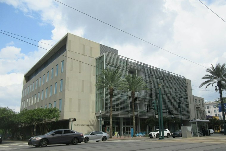 Six Neurotech Startups Head to New Orleans for $100K BioChallenge Showdown
