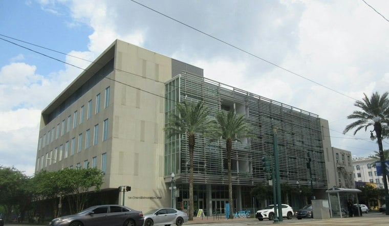 Six Neurotech Startups Head to New Orleans for $100K BioChallenge Showdown