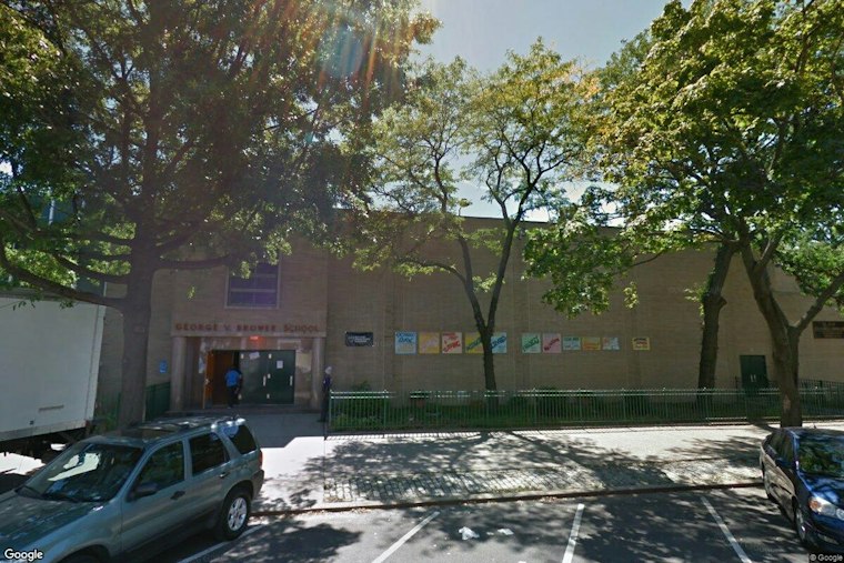 Six Nonverbal Kids Vanished on a Brooklyn School Bus for Hours, Watchdog Says