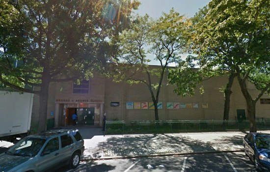 Six Nonverbal Kids Vanished on a Brooklyn School Bus for Hours, Watchdog Says
