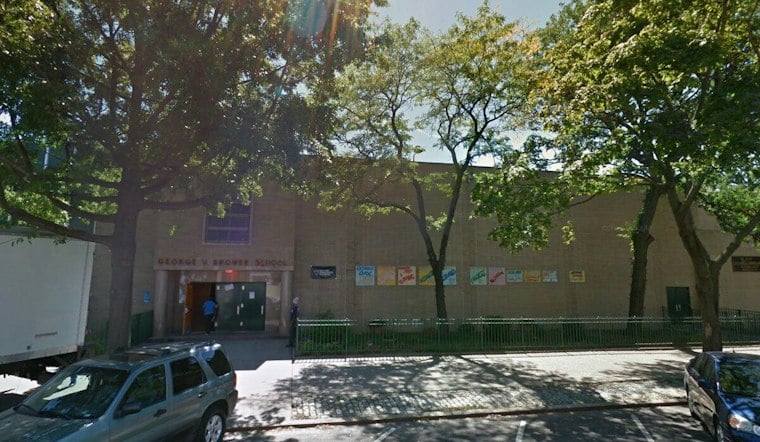 Six Nonverbal Kids Vanished on a Brooklyn School Bus for Hours, Watchdog Says