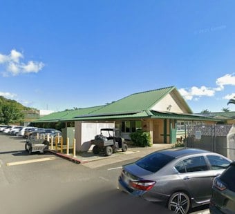 Six Oahu Private Schools Hit With Phone Threats in Under an Hour
