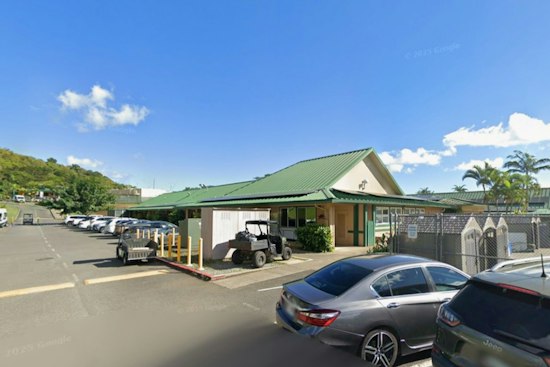 Six Oahu Private Schools Hit With Phone Threats in Under an Hour