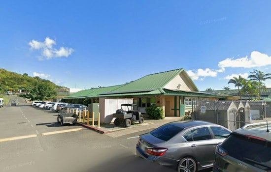 Six Oahu Private Schools Hit With Phone Threats in Under an Hour