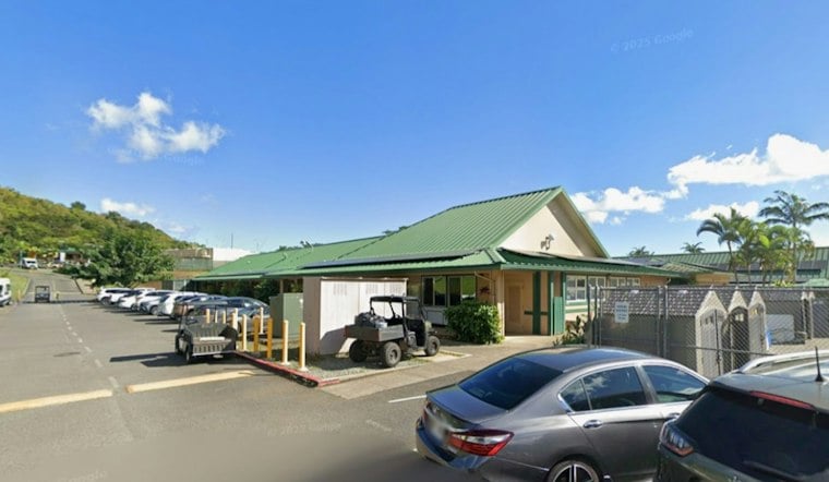 Six Oahu Private Schools Hit With Phone Threats in Under an Hour