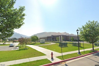 Six Ridge Partners Secures Equity for 217-Unit Bluffdale Apartment Project Near The Point