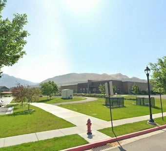 Six Ridge Partners Secures Equity for 217-Unit Bluffdale Apartment Project Near The Point