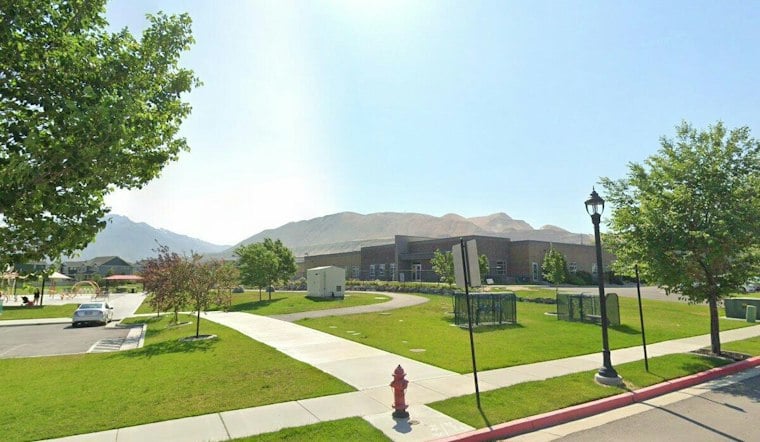 Six Ridge Partners Secures Equity for 217-Unit Bluffdale Apartment Project Near The Point