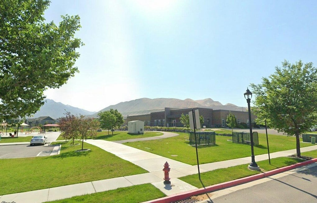 Six Ridge Partners Secures Equity for 217-Unit Bluffdale Apartment Project Near The Point