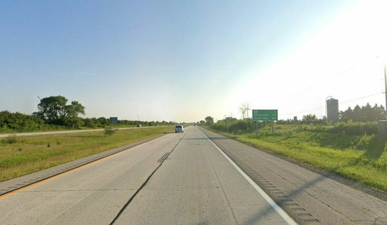 Six Years After I-43 Roadside Killing, Cedarburg Man's Case Still Haunts Ozaukee County