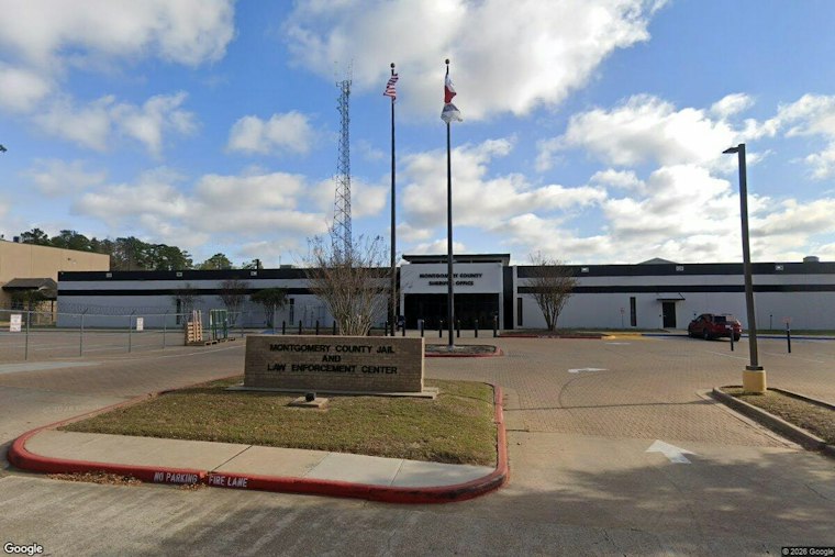 Sixth Suspect Arrested in North Austin Robbery That Left Father Dead