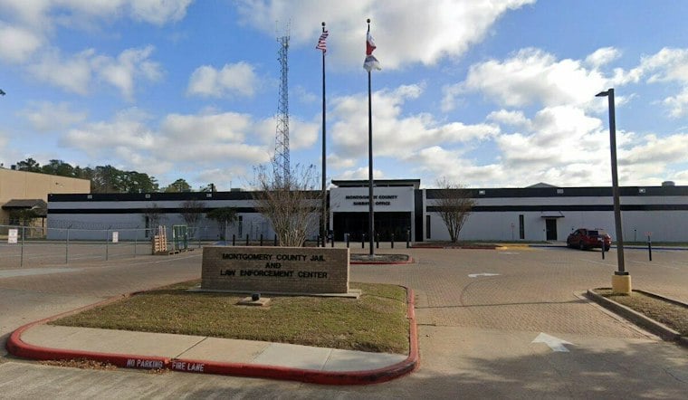 Sixth Suspect Arrested in North Austin Robbery That Left Father Dead