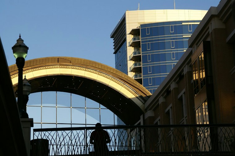 Skims Opens First Utah Store Inside Church-Owned City Creek Center