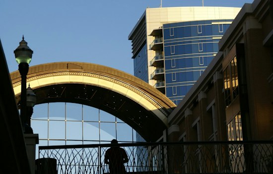 Skims Opens First Utah Store Inside Church-Owned City Creek Center