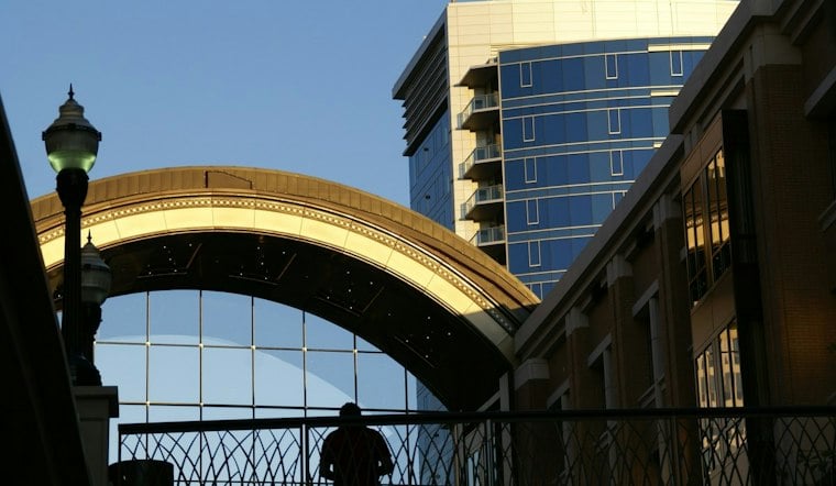 Skims Opens First Utah Store Inside Church-Owned City Creek Center