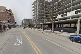 Skokie Names Murphy Development Group Frontrunner for Stalled Downtown Hotel