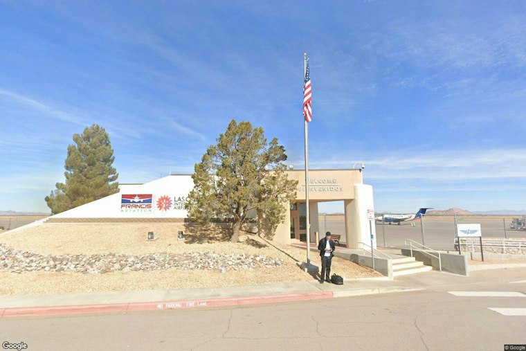SkyFiesta Returns to Las Cruces Airport Nearly Two Years After Fatal Air Show Crash