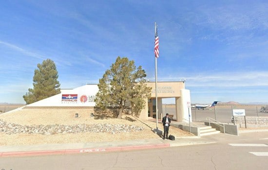 SkyFiesta Returns to Las Cruces Airport Nearly Two Years After Fatal Air Show Crash