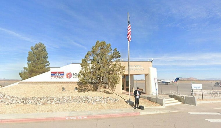 SkyFiesta Returns to Las Cruces Airport Nearly Two Years After Fatal Air Show Crash