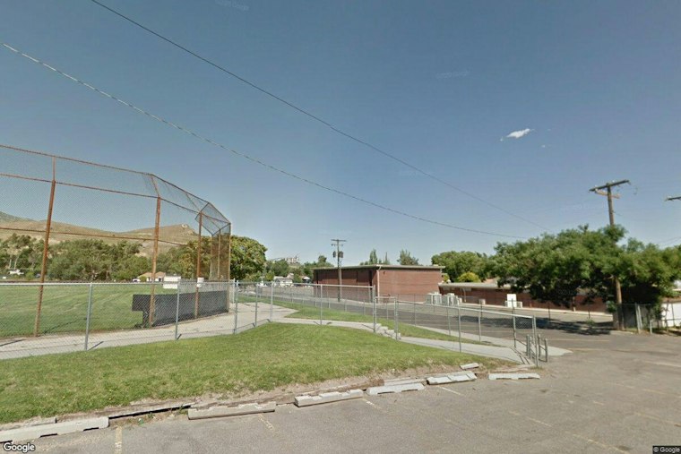 Skyline High School Rebuild Adds New Arts, Athletics and Learning Spaces