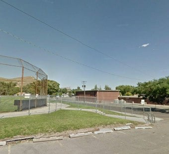 Skyline High School Rebuild Adds New Arts, Athletics and Learning Spaces