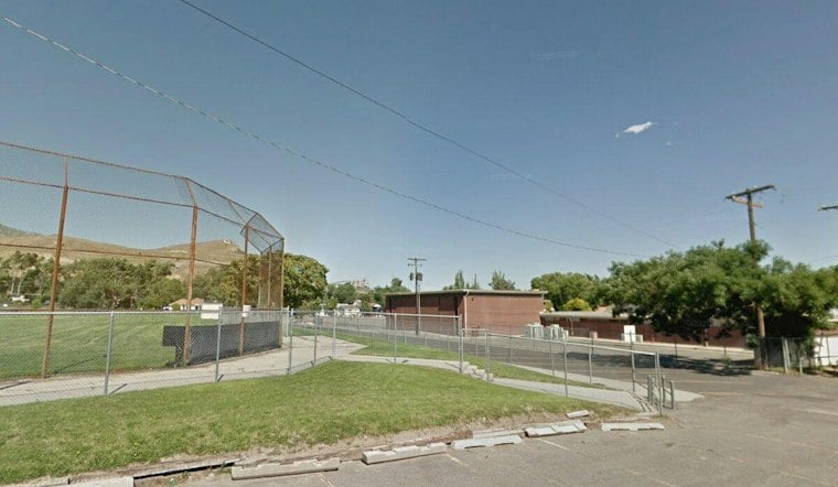 Skyline High School Rebuild Adds New Arts, Athletics and Learning Spaces