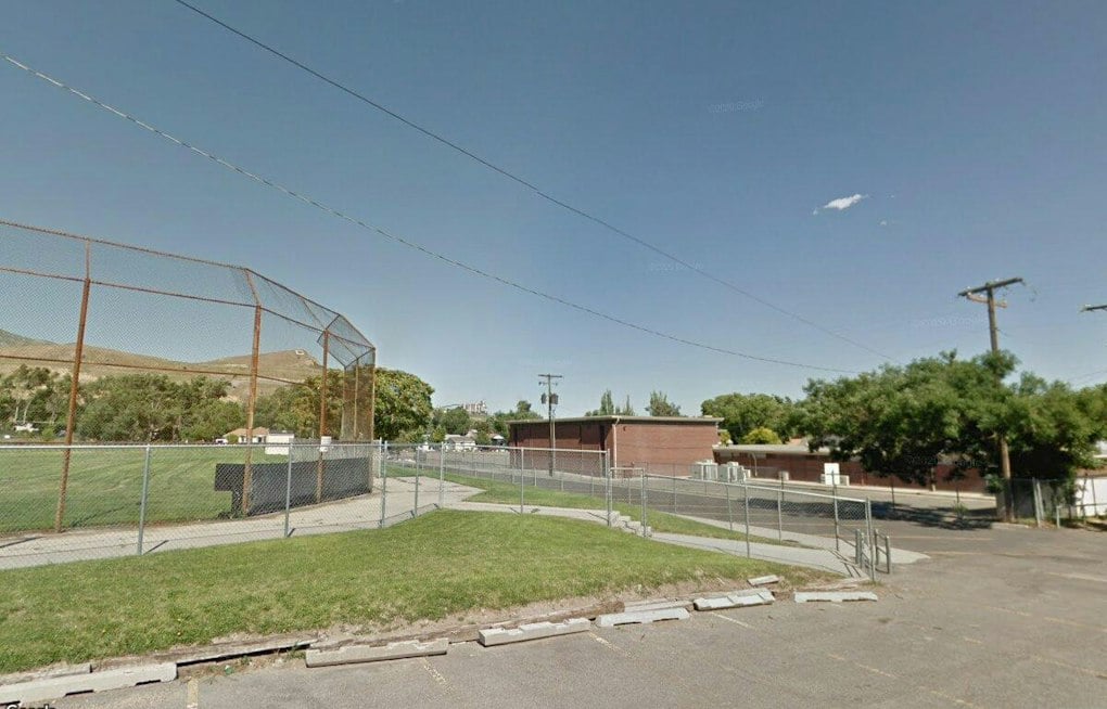 Skyline High School Rebuild Adds New Arts, Athletics and Learning Spaces